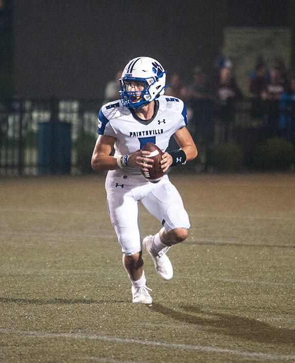 8-24 paintsville aj james-2.jpg